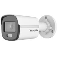 Hikvision DS-2CD1027G0-L (2,8 mm)