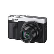 Panasonic Lumix TZ99 - Digital Camera - 20.3 MP