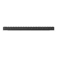 Ordinateur de bureau Bluetooth Microsoft Designer