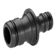 Raccord de réduction pour système Gardena Profi Maxi-Flow