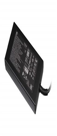 Adaptateur secteur HP 150 W - 19,5 V