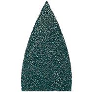 Fein 63717184012 - 20 pc(s)