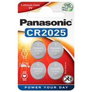 CR-2025EL/4B