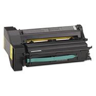 Ricoh 39V0938 - 10 000 pages - Jaune - 1 pièce