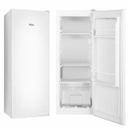 Réfrigérateur Amica VKS 351 116 W, modèle de table, blanc