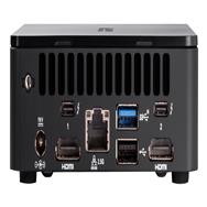Kit ASUS NUC 12 Pro RNUC12WSKV500002I