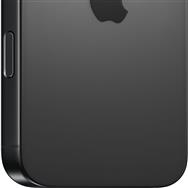 iPhone 16 Pro - Smartphone 5G