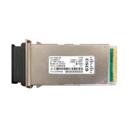 Module CISCO FINISAR 10GBASE-ZR X2 pour les PME
