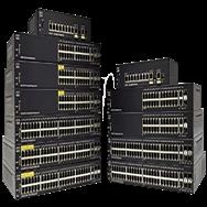 SF250-48-K9-EU