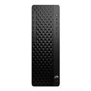 HP ProDesk 2 G1i E TWR i5-13500 16/512SSD W11P