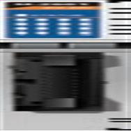Moxa M-2601 - 16 channels - Source channel - Output - Field power - 24 V - Digital