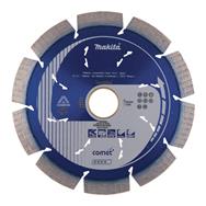 Disque à tronçonner diamanté Makita Comet