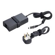 Adaptateur secteur Dell 9,23 A avec câble d'alimentation