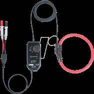 Chauvin Arnoux A 110-45 Stromzangenadapter Messbereich A/AC Bereich 0.08 - 3000