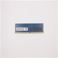 5M30Z71660