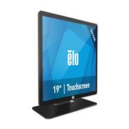 Elo Touch Solutions Touch Solutions Elo Solution 1903LM - 19 inches - 235 cd/m - TFT - Flat Screen - 48.3 cm