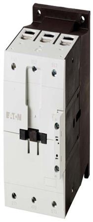 Contacteur de puissance Eaton DILM80 230 V