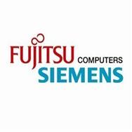 Fujitsu LTO 2 data cartridge IBM - Blank data tape - LTO - 400 GB - 10 - 40 Ã‚Â°C - 20 - 80% - 16 - 32 Ã‚Â°C