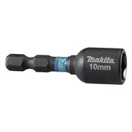 Makita B-66846 SteckschlÃƒÂ¼ssel 1/4 SW10