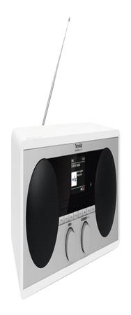 TechniSat DigitRadio 451 CD IR