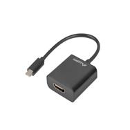 AD-UC-HD-01