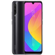 Xiaomi Redmi A3 - Smartphone 4G