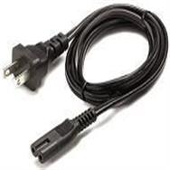 Lenovo 39M4980 - Black - Male - Male