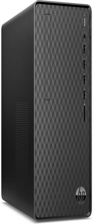 HP M01-F4400NG I5-14400 16 Go - Core i5