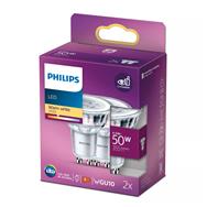 Signify Philips - Ampoule LED spot