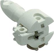 Hager UZ06A1