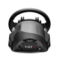 Volant ThrustMaster T-GT II filaire