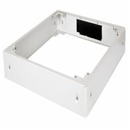EZP-8080-G