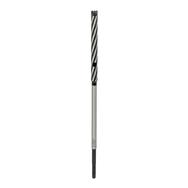 Bosch SDS-plus-9 - Bohrer - fÃƒÂ¼r Beton Schneiden von Bewehrungsstahl - 16 mm - SDS-plus