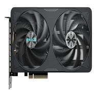 Gigabyte VGA GBT RTX5060TI 16 Go Eagle OC