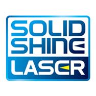 Panasonic PT-VMZ6STBEJ LCD Laser Kurzdistanzbeamer 6200 Lumen
