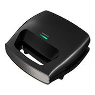 SWM 2940