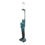 Makita DEADML801 - 6.12 W - LED - Black - Turquoise