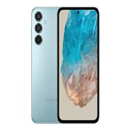 Samsung Galaxy M35 5G Smartphone