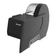Porte HONEYWELL pour PM45