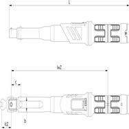 2641534