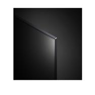LG 65QNED91T6A 4K QNED MiniLED LED-TV 165 cm 65 Zoll EEK E A - G CI+ DVB-C