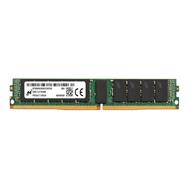 Crucial MTA18ADF4G72PZ-3G2R - 32 GB - DDR4 - 3200 MHz - 288-pin DIMM