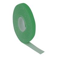 Fermeture auto-agrippante Delock