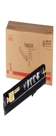 Xerox 108R00581 32 Ko pages pour Phaser 7750