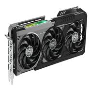 ASRock Steel Legend Radeon RX 9070 XT Dark 16 Go