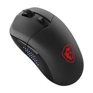 Souris MSI VERSA 300 ELITE