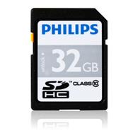 FM32SD45B/00