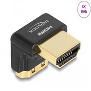 Adaptateur HDMI haute vitesse Delock