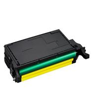 Samsung CLT-Y6092S - Yellow - original