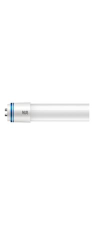 Philips MASTER LEDtube 26W G5 T5